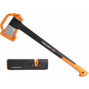 Fiskars 129047 Set