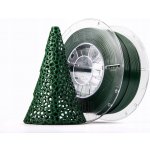 Print me PETG 1,75 mm 250 g zelený – Zboží Živě
