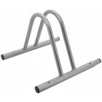 Obal Compass CM88526 stříbrný – Hledejceny.cz