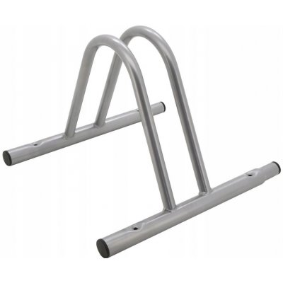 Obal Compass CM88526 stříbrný – Hledejceny.cz