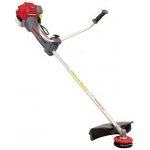 Honda UMK 450 X E – Hledejceny.cz