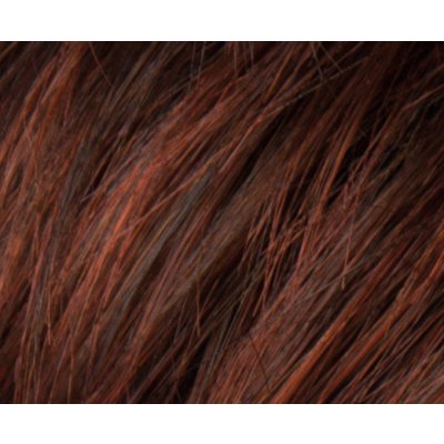 Ellen´s Elements by Ellen Wille paruka Rule auburn mix – Hledejceny.cz