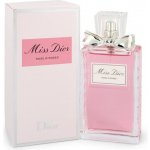 Christian Dior Miss Dior Rose N'Roses toaletní voda dámská 30 ml – Hledejceny.cz