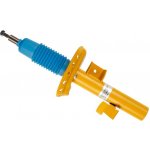 Tlumič pérování BILSTEIN 35-143611 | Zboží Auto