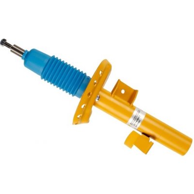 Tlumič pérování BILSTEIN 35-143611 | Zboží Auto