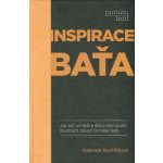 Inspirace Baťa – Zboží Dáma