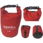 Honza Cortex 5 l – Zbozi.Blesk.cz