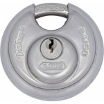 Abus Diskus 24IB/50 – Sleviste.cz