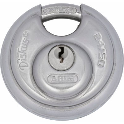 Abus Diskus 24IB/50 – Sleviste.cz