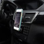 YENKEE YSM 501MG – Zboží Živě