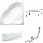 Laguna Royale 150 x 150 cm SIKORO1500ANP – Hledejceny.cz