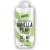 Proteiny FAST Protein Shake Lactose Free 250 ml