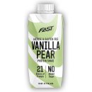 FAST Protein Shake Lactose Free 250 ml