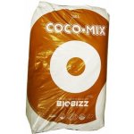 BioBizz Coco-Mix 50 l – Zboží Dáma