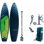 Paddleboard GLADIATOR Pro 11'6'' – Sleviste.cz