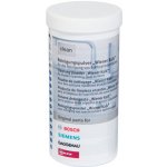 Bosch/Siemens 00311946 Čistící prášek na nerezové plochy 100 g – Zboží Dáma