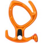 Petzl Pirana – Hledejceny.cz