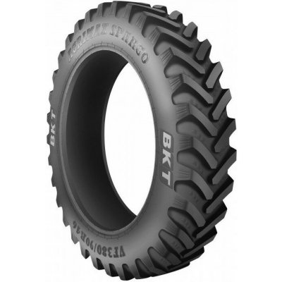 BKT Agrimax Spargo 320/90-46 165D TL – Hledejceny.cz