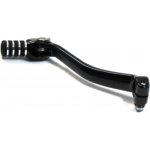 Zap Technix řadička pasuje na KXF 450 06-08 černá – Sleviste.cz