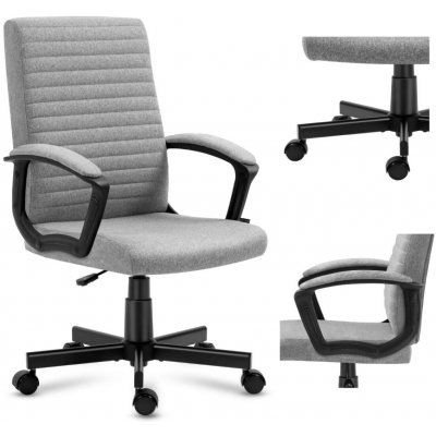 Mark Adler Boss 2.5 – Zboží Dáma