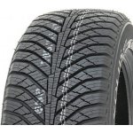 Kumho Solus 4S HA31 165/70 R13 79T – Hledejceny.cz