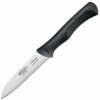 Kuchyňský nůž Mikov kuchynský nôž 52-NH-10 10 cm