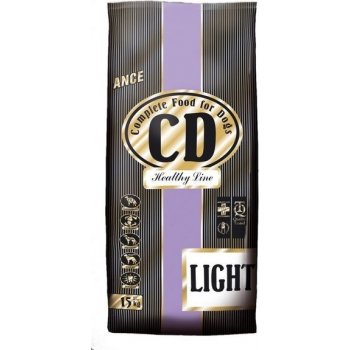 CD Healthy Line Light 15 kg