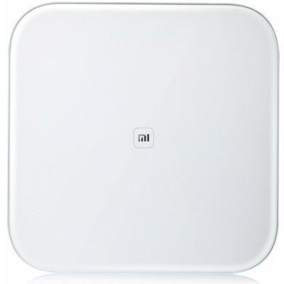 Xiaomi Mi Body Smart Scale