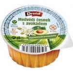 Druid Pomazánka Medvědí česnek s avokádem 100 g – Zboží Dáma