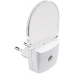 Rabalux 4658 – Zboží Mobilmania