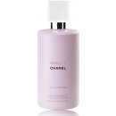 Sprchový gel Chanel Chance Eau Tendre sprchový gel 200 ml