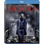 zrcadla - BD – Hledejceny.cz