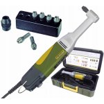 Proxxon Micromot LWB/E – HobbyKompas.cz