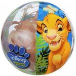 Intex Plážový míč Disney 51cm – Zbozi.Blesk.cz