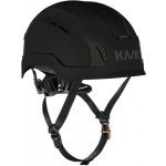 Kask Zenith X Max Air černá – Zboží Mobilmania