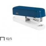 Deli Linfini EM280 – Zboží Živě