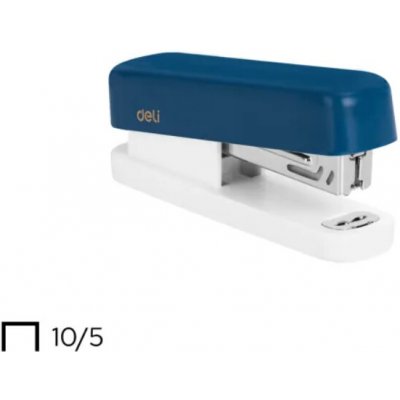 Deli Linfini EM280 – Zboží Živě