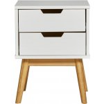 Marckeric Baku – Zboží Mobilmania