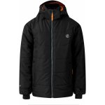 Dare2b Explorer černá – Zboží Mobilmania