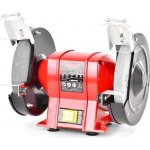 Hecht 1723 – Hledejceny.cz