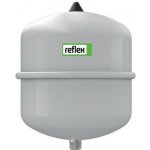 Reflex N 18/4 – Zboží Dáma