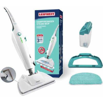 Leifheit Clean Tenso Power 11940 – Hledejceny.cz