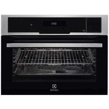 Electrolux EVY0841BAX