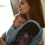 Didymos Ocean – Zbozi.Blesk.cz
