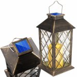 Lumiled LUMSOL1045A – Hledejceny.cz