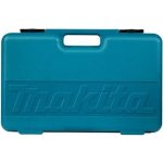 Makita 824581-8 Kufr plastový pro 6270DWAE 8391D – Hledejceny.cz