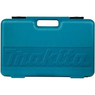 Makita 824581-8 Kufr plastový pro 6270DWAE 8391D – Hledejceny.cz