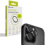 Mobile Origin Easy Lens Guards Clear iPhone 16 Pro/16 Pro Max FRL-LSG-i16Pro-CLR – Zboží Živě