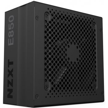 NZXT E Series E850 850W NP-1PM-E850A