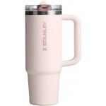 Stanley Quencher 890 ml růžový – Hledejceny.cz